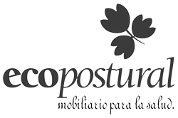 Logo ecopostural