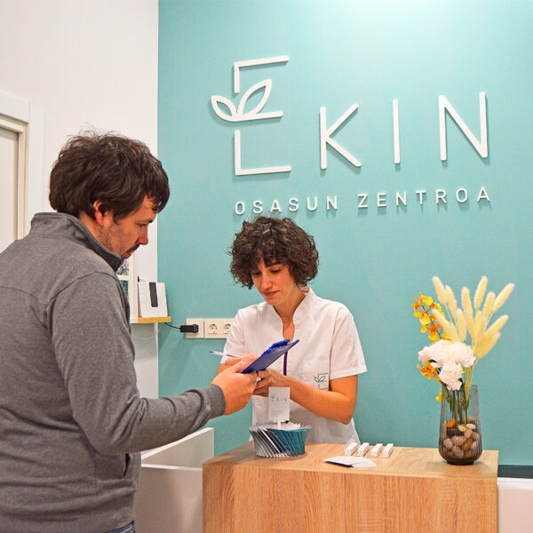 Galeria Ekin 1